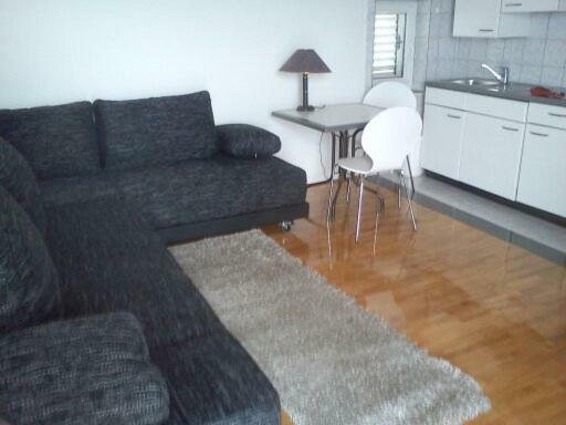 Apartment Zelenčić Kali Buitenkant foto